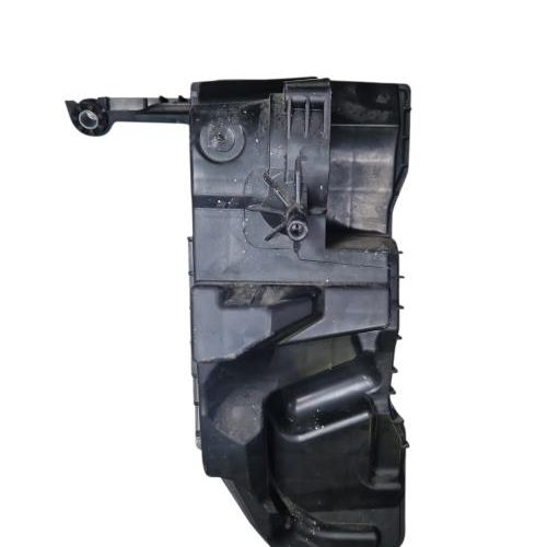 RENAULT CAPTUR 1 PHASE 2