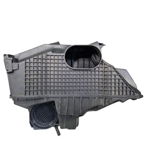 RENAULT CAPTUR 1 PHASE 2