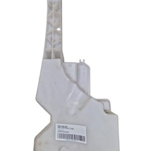 RENAULT CAPTUR 1 PHASE 2