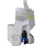 RENAULT CAPTUR 1 PHASE 2