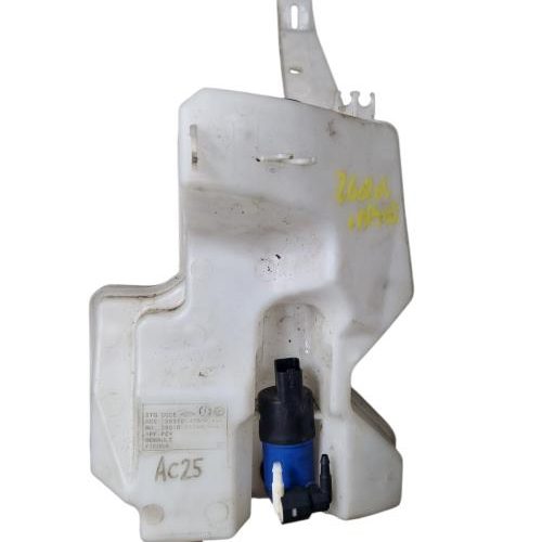 RENAULT CAPTUR 1 PHASE 2