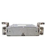 RENAULT CAPTUR 1 PHASE 2