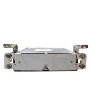 RENAULT CAPTUR 1 PHASE 2