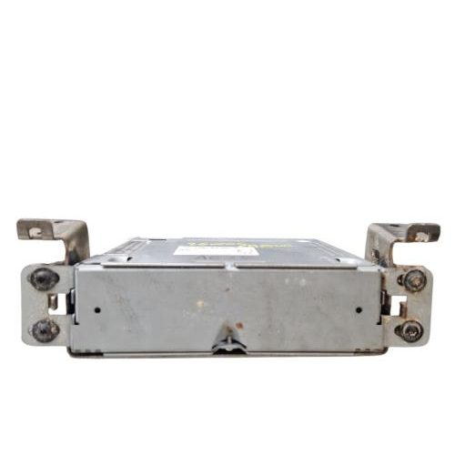 RENAULT CAPTUR 1 PHASE 2