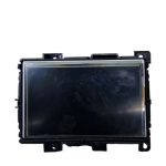 RENAULT CAPTUR 1 PHASE 2