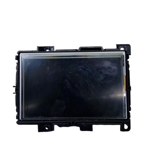 RENAULT CAPTUR 1 PHASE 2