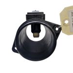 RENAULT CAPTUR 1 PHASE 2