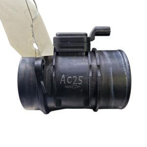 RENAULT CAPTUR 1 PHASE 2