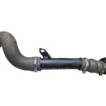 RENAULT CAPTUR 1 PHASE 2