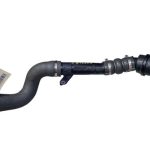 RENAULT CAPTUR 1 PHASE 2