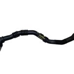 RENAULT CAPTUR 1 PHASE 2