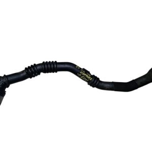 RENAULT CAPTUR 1 PHASE 2