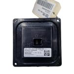 RENAULT CAPTUR 1 PHASE 2