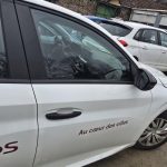 PEUGEOT 208 2 PHASE 1