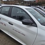 PEUGEOT 208 2 PHASE 1