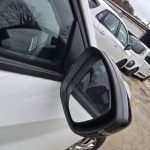 PEUGEOT 208 2 PHASE 1