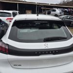 PEUGEOT 208 2 PHASE 1