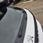 PEUGEOT 208 2 PHASE 1