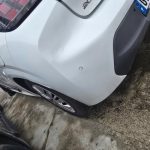 PEUGEOT 208 2 PHASE 1