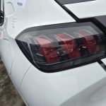 PEUGEOT 208 2 PHASE 1