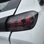 PEUGEOT 208 2 PHASE 1