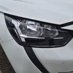 PEUGEOT 208 2 PHASE 1