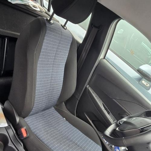 PEUGEOT 208 2 PHASE 1