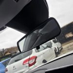 PEUGEOT 208 2 PHASE 1