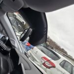 PEUGEOT 208 2 PHASE 1