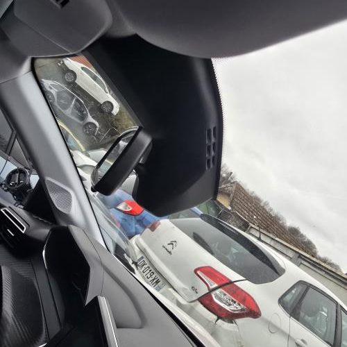 PEUGEOT 208 2 PHASE 1