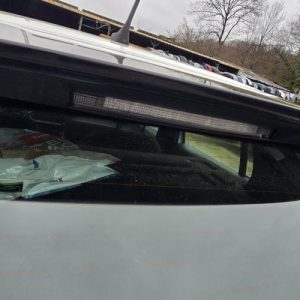 PEUGEOT 208 2 PHASE 1