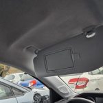 PEUGEOT 208 2 PHASE 1