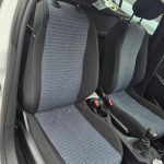 PEUGEOT 208 2 PHASE 1