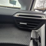 PEUGEOT 208 2 PHASE 1