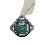 RENAULT CAPTUR 1 PHASE 2