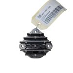 RENAULT CAPTUR 1 PHASE 2