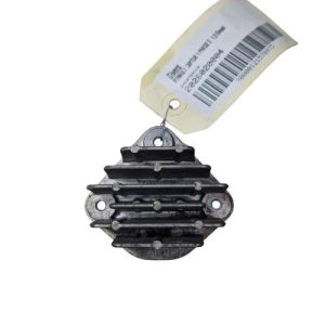 RENAULT CAPTUR 1 PHASE 2