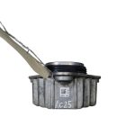 RENAULT CAPTUR 1 PHASE 2