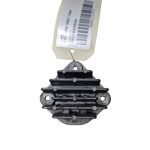 RENAULT CAPTUR 1 PHASE 2