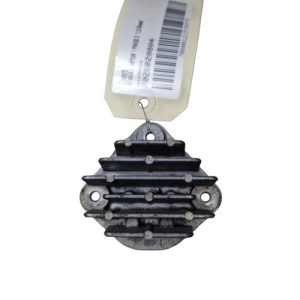 RENAULT CAPTUR 1 PHASE 2