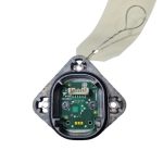 RENAULT CAPTUR 1 PHASE 2