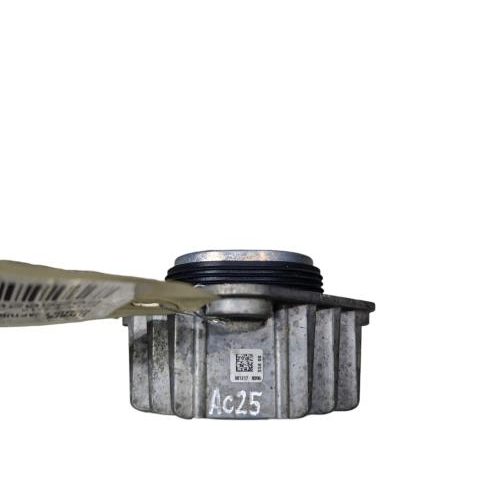 RENAULT CAPTUR 1 PHASE 2