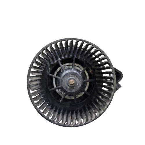 CITROEN XSARA PHASE 1