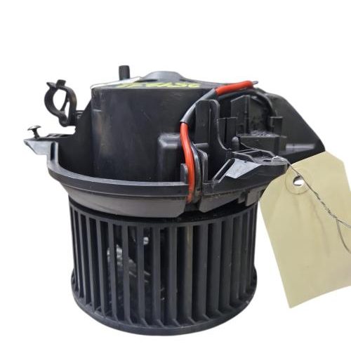 CITROEN XSARA PHASE 1