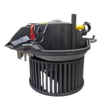 CITROEN XSARA PHASE 1