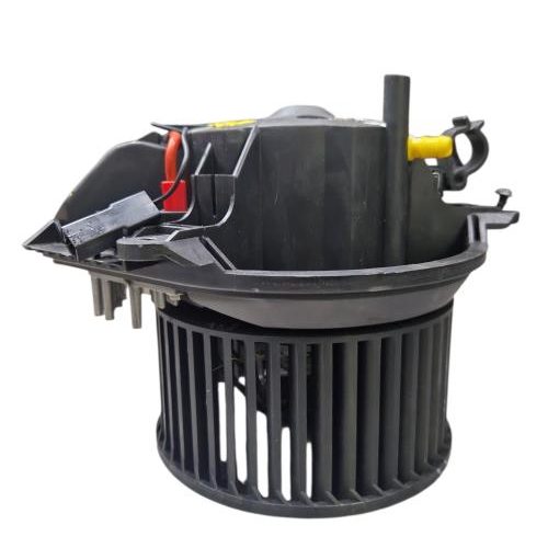 CITROEN XSARA PHASE 1