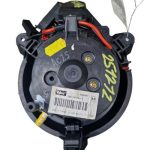 CITROEN XSARA PHASE 1