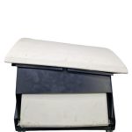 RENAULT CAPTUR 1 PHASE 2