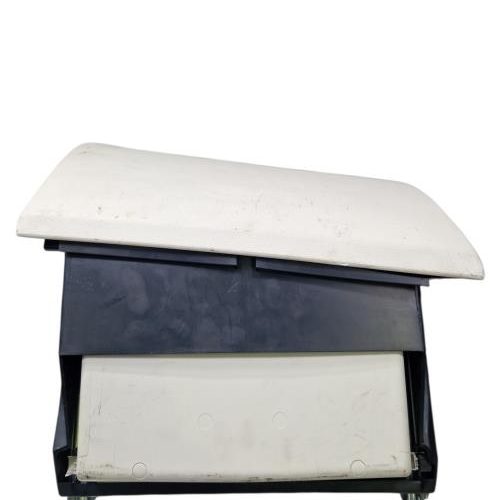 RENAULT CAPTUR 1 PHASE 2