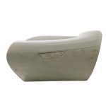 RENAULT CAPTUR 1 PHASE 2